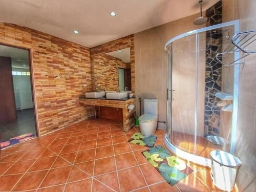 Villa Salee4