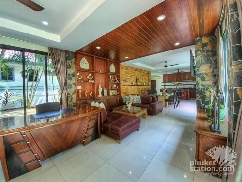 Villa Salee3