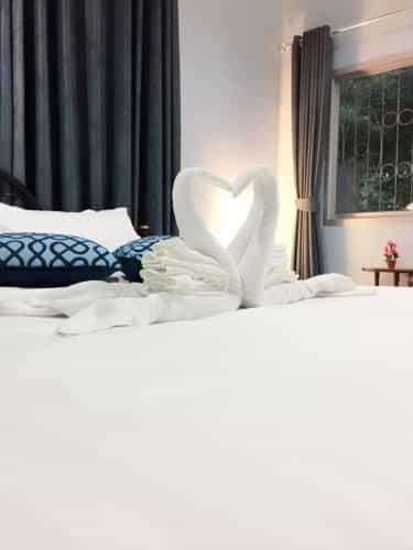 Baan Chomdao