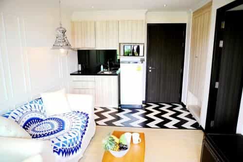 โรงแรมเวเนเชี่ยน โพไซดอน พูล โรงแรมเวเนเชี่ยน โพไซดอน พูล
