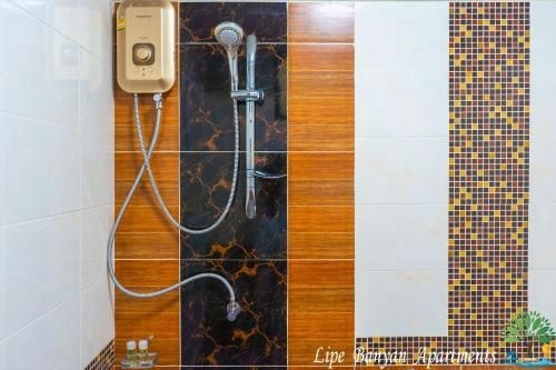 Lipe Banyan Apartments3