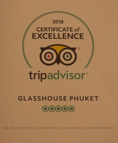 Glasshouse Phuket1
