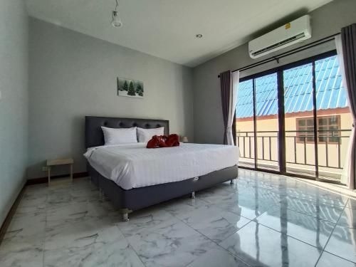 Napatr Boutique @ Bang Tao Beach4