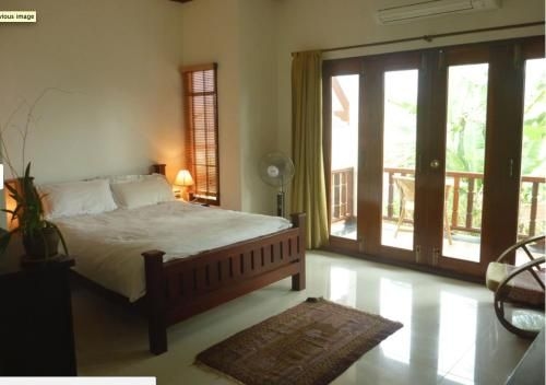 Mekongjewel1