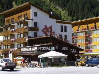 Piz Hotel2