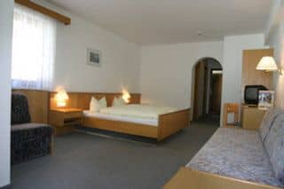 Piz Hotel Piz Hotel