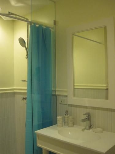 Summer Hua Hin Unit 7033