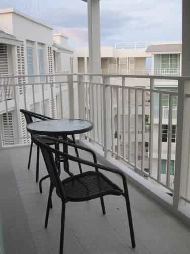 Summer Hua Hin Unit 703 Summer Hua Hin Unit 703