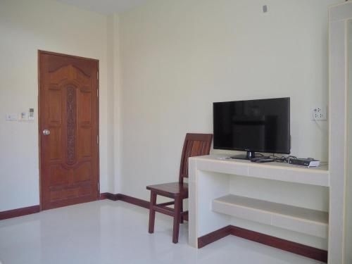 Pepa Guest House2
