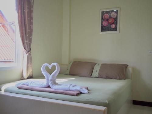 Pepa Guest House0