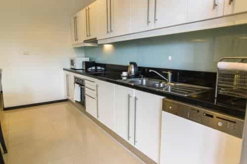 Oxygen Pool Villa By Rents In Phuket Oxygen Pool Villa By Rents In Phuket