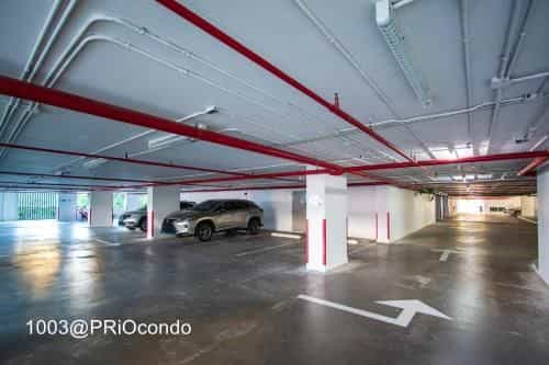 1003 At PRiOcondo 1003 At PRiOcondo