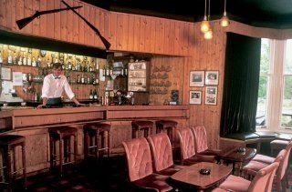 Crerar Craiglynne Hotel4