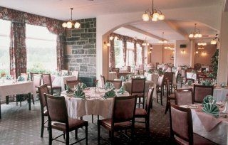 Crerar Craiglynne Hotel3