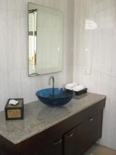 Soi Nam Jai Pool Villa4