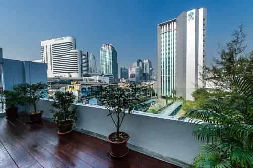 Al amir residence Al amir residence