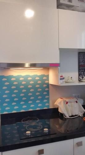 Ban View Viman Condo4