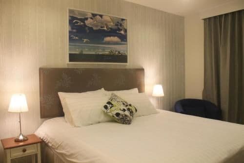 Summer Hua Hin by Vutchawat Summer Hua Hin by Vutchawat