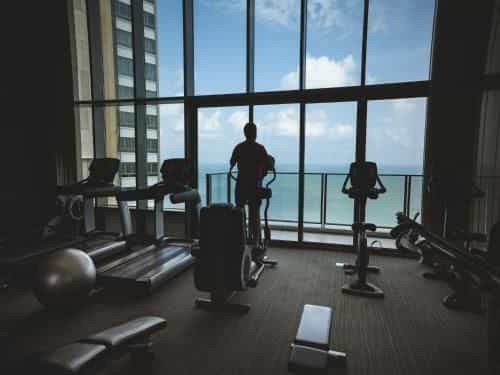 NorthPoint Pattaya by GrandisVillas NorthPoint Pattaya by GrandisVillas