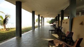 Club Koggala Village1