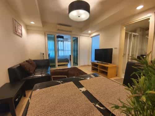 Phuket Royal Place studio type 6th Floor Phuket Royal Place studio type 6th Floor