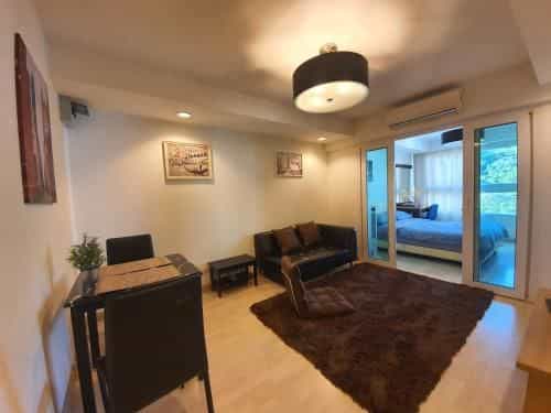 Phuket Royal Place studio type 6th Floor Phuket Royal Place studio type 6th Floor