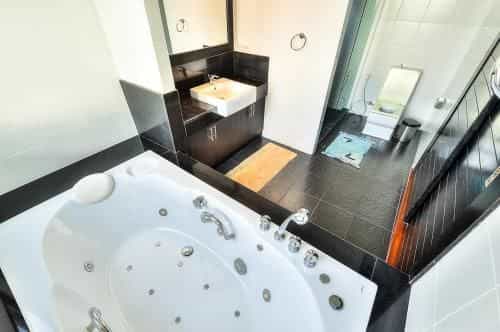Treasure Park Sea View Pool Villa By Rents In Phuket Treasure Park Sea View Pool Villa By Rents In Phuket