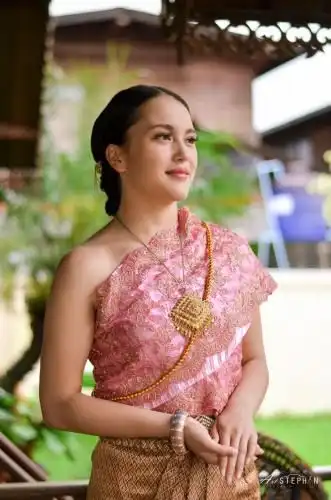 ไทยเกสต์เฮาส์ บึงโขงหลง ไทยเกสต์เฮาส์ บึงโขงหลง