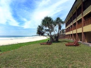 The Long Beach Resort3