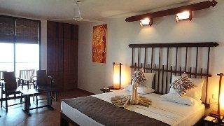 The Long Beach Resort2