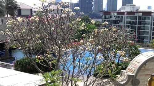 Bell@Baan Sathorn Bell@Baan Sathorn