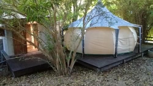 "The Cotton Homestay" (The Cotton Homestay)2
