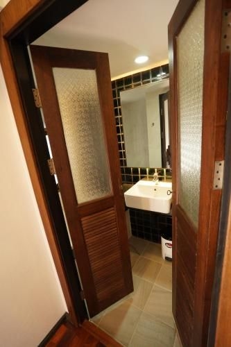 Anika Boutique Hotel4