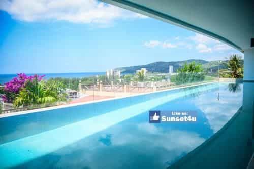 2 Bedroom Apartment Sunset4u 2 Bedroom Apartment Sunset4u