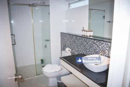 2 Bedroom Apartment Sunset4u 2 Bedroom Apartment Sunset4u