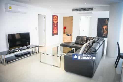 2 Bedroom Apartment Sunset4u 2 Bedroom Apartment Sunset4u
