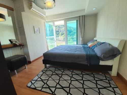 PHUKET ROYAL PLACE CONDO 7th Floor on Shopping district Great location of Phuket PHUKET ROYAL PLACE CONDO 7th Floor on Shopping district Great location of Phuket