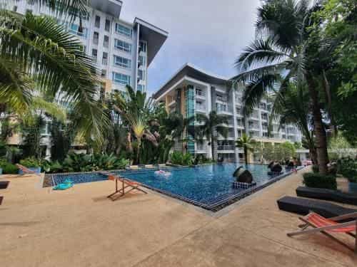 PHUKET ROYAL PLACE CONDO 7th Floor on Shopping district Great location of Phuket PHUKET ROYAL PLACE CONDO 7th Floor on Shopping district Great location of Phuket