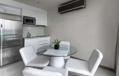 Apartment with private pool Sea View Apartment with private pool Sea View