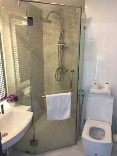 Sea View 2mins from the Beach modern apartment/condo Sea View 2mins from the Beach modern apartment/condo