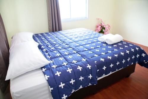 บ้านร่มไม้ สัตหีบ (Bannrommai Sattahip)0