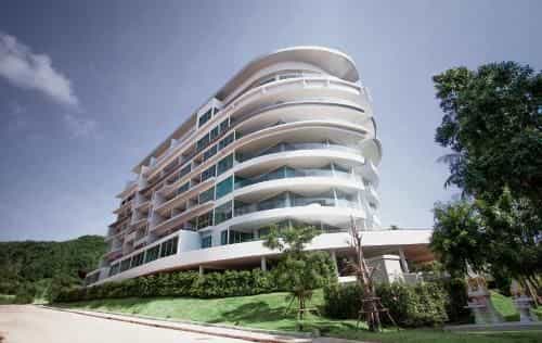 Suite Santa Cruz by TropicLook Suite Santa Cruz by TropicLook