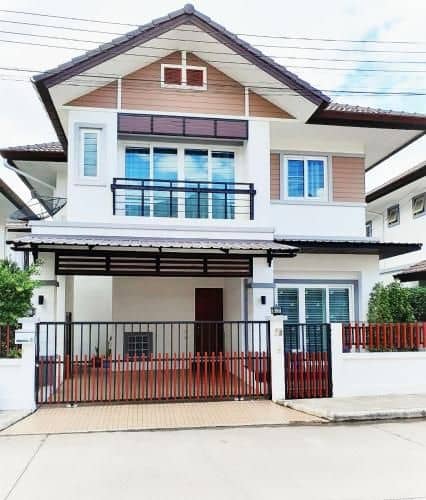 Manee Home Manee Home