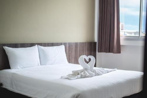 วีธารา บูทิก โฮเทล (Veethara boutique hotel)0