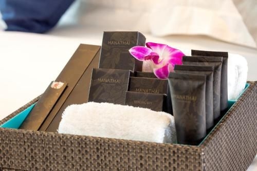 Sabai Resort by Manathai Surin Phuket1