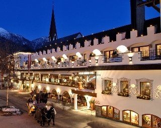Hotel Klosterbrau2