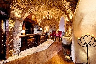 Hotel Klosterbrau0
