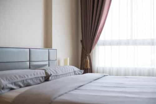 Gfeel @Elio Sukhumvit64 Gfeel @Elio Sukhumvit64