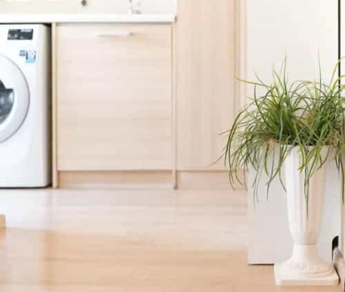 Gfeel @Elio Sukhumvit64 Gfeel @Elio Sukhumvit64
