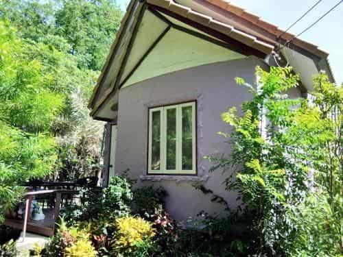 บ้านบางโฮม รีสอร์ท บ้านบางโฮม รีสอร์ท